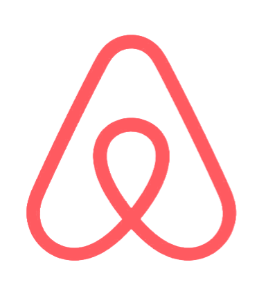 Airbnb Logo